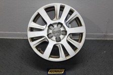Rim aluminium Audi A6 4F