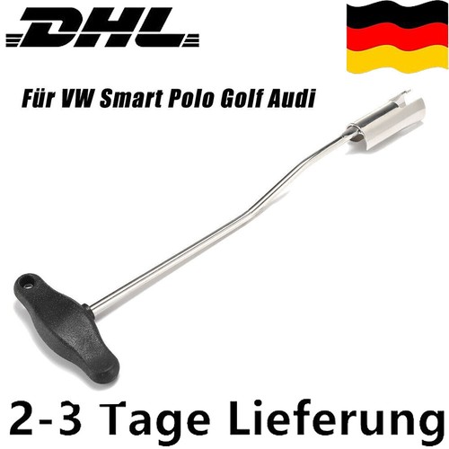 Für smart polo golf - vw,
