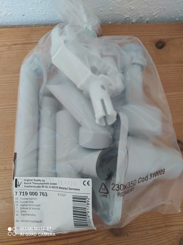 Buderus junkers bosch - buderus,