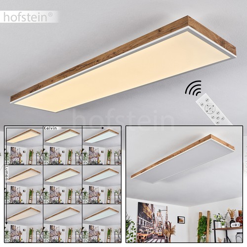 Led wohn schlaf zimmer leuchte - led,