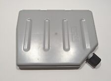 **Playmobil** Seilbahn 5426 Gewicht Beschwerer Wasser Behälter Tank Ersatz