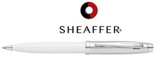 SHEAFFER Kugelschreiber 100er