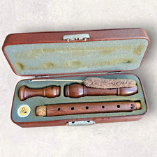 Seltene Buchbaum, Roessler Alt