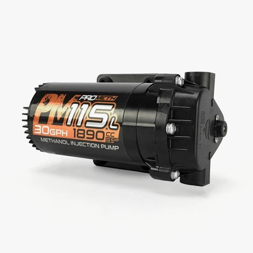 Devilsown wasser methanol - devilsown,