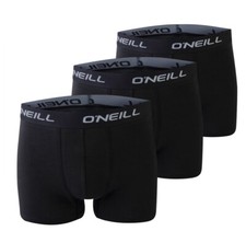 O'Neill 3er Pack Herren