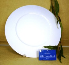 Villeroy & Boch ROYAL - 1