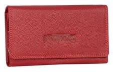 RFID Damen Geldbörse