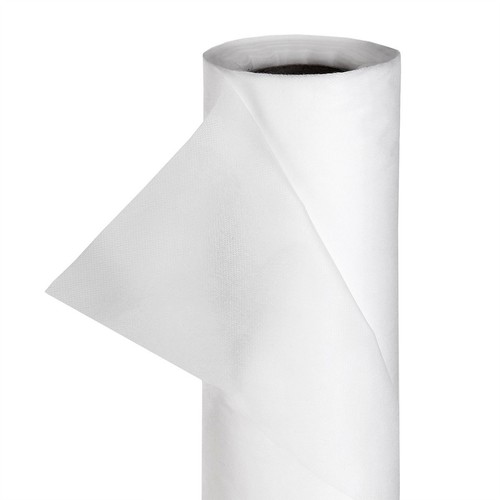 Wintervlies vlies winterflis - vlies,