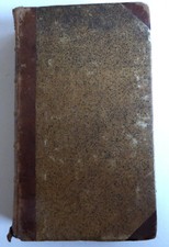 David, ein Trauerspiel -Die Hermannsschlacht 5 Werke von Klopstock1776, 1781