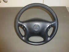 Mercedes W203 Avantgarde Kombi