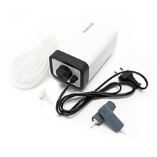 SunSun Luftpumpe 402