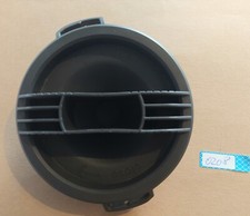 Bosch BGS 41432/01 Ersatzteil Pos 0208 Abscheider Abdeckung 00750437  12011372