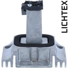 XENUS LED Modul Tagfahrlicht