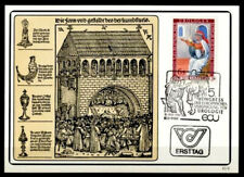 Kongress für Urologie, Wien