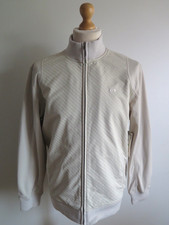 Wasserabweisend OAKLEY Herren