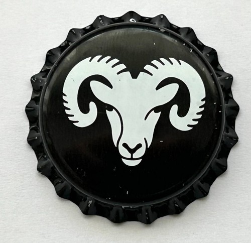 Seltener unbenutzter bier - seltener,