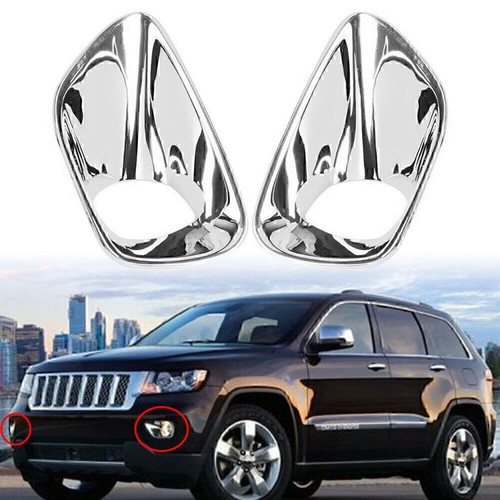 Für jeep grand cherokee - jeep,