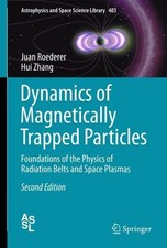 Dynamics of Magnetically