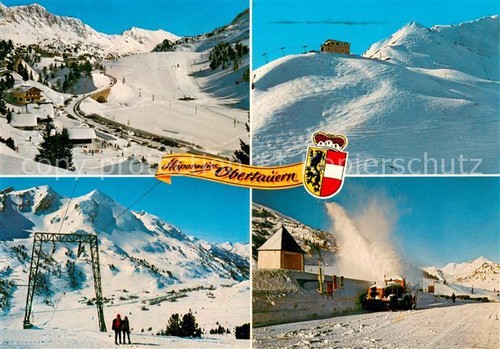 Skilift schlepplift - skilift,
