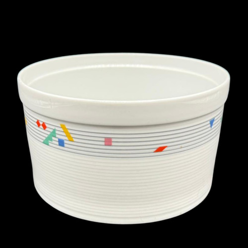 Thomas rosenthal group trend - rosenthal,