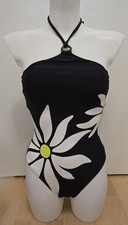 NEU Esprit Damen Badeanzug