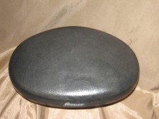 FAHRRADSATTEL Lepper Damensattel  Fahrradsattel Fahrrad Sattel Fahrradsitz