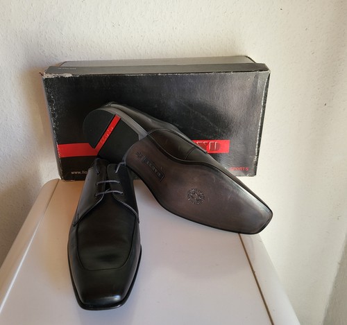 Lloyd herren business schuhe - herren,