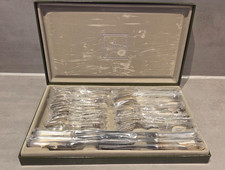 Christofle Modell SPATOURS