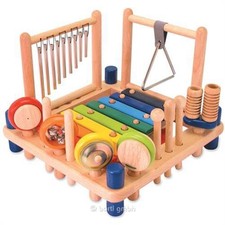 Toy 108021 - i'm,