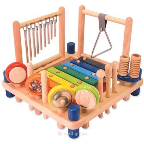 Toy 108021 - i'm,
