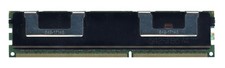 SERVER-SPEICHER ELPIDA 4GB