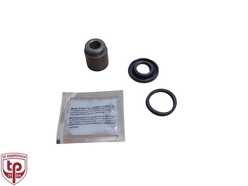 Reparatursatz bremssattel - reparatursatz,