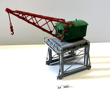 Faller 131370 H0 Portalkran