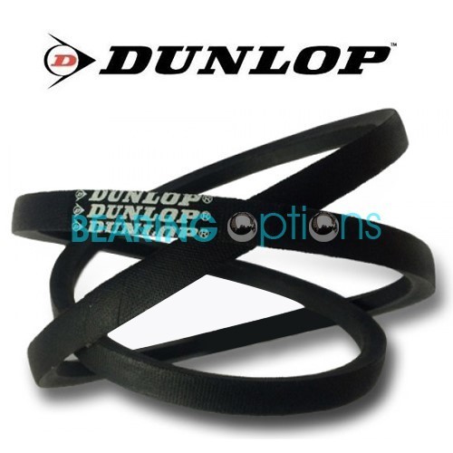 Ersatz howard bantam - (dunlop),