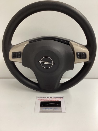Opel corsa - opel,