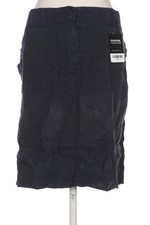 CECIL Rock Damen Damenrock Gr