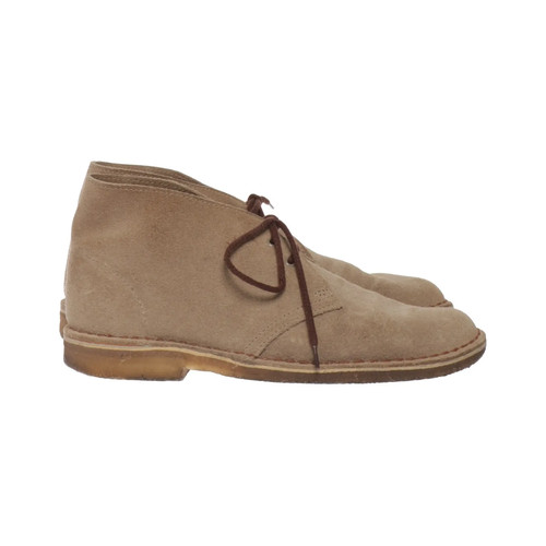 Clarks originals desert boot - originals,,