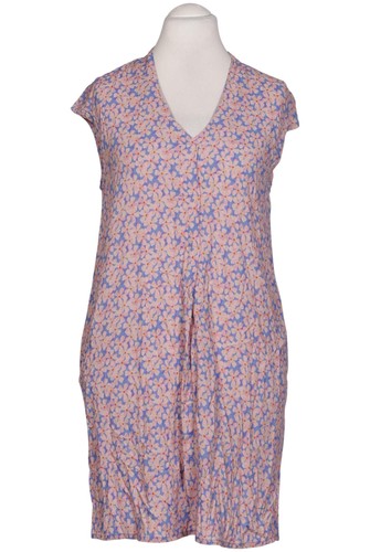 Foxs kleid damen dress - damen,