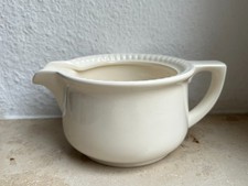 Villeroy & Boch Switch Coffee House Sauciere Soßengießer Höhe: 7,5 cm Mangel