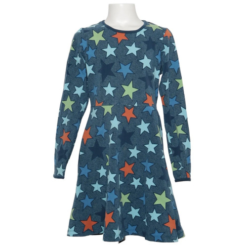 Villervalla kleid größe - villervalla,,