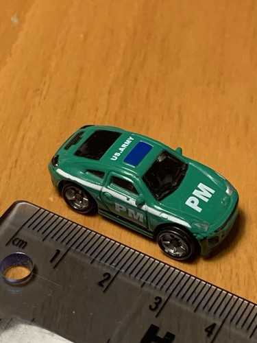 Famosa auto kit porsche - auto,