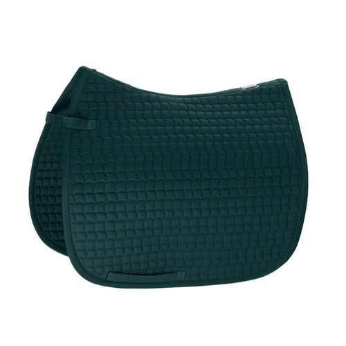 Eskadron schabracke cotton - schabracke,