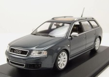 MAXICHAMPS - Audi RS6 Avant