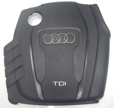 AUDI A4 8K B8 / 2,0TDI 136PS /