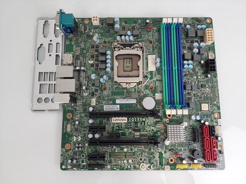 Lenovo thinkserver ts150 - thinkserver,