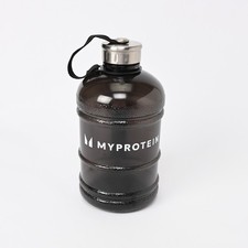 Trink-Gallone Wasserflasche Trinkflasche Sportflasche Gym Bottle 1,89l MYPROTEIN