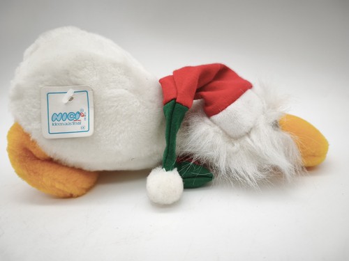 Nici vintage ente paula - vintage,