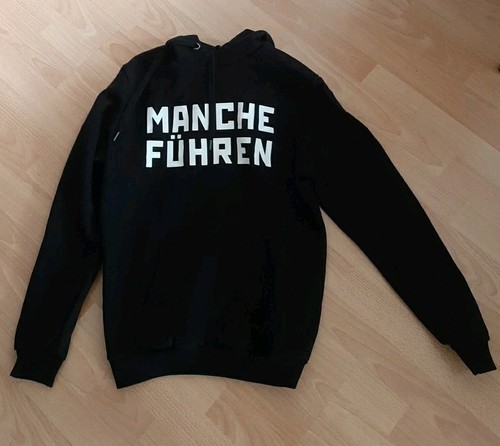 Rammstein hoodie - rammstein,