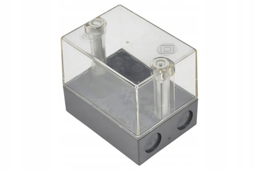 Klockner moeller a - klockner,