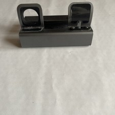 iphone apple watch apple ipods